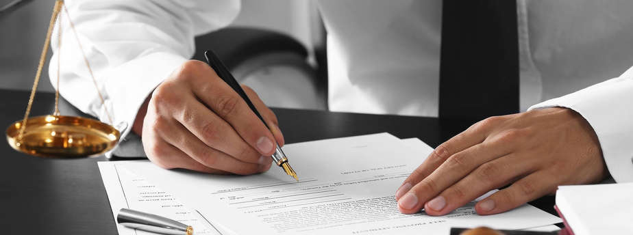 notary signing agencies